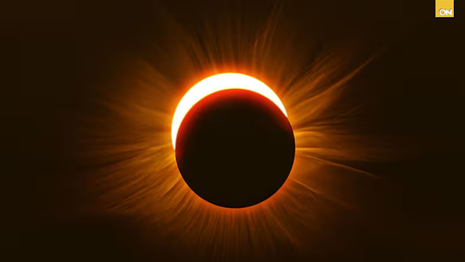 Eclipse solar más largo del siglo sorprenderá al mundo en 2027