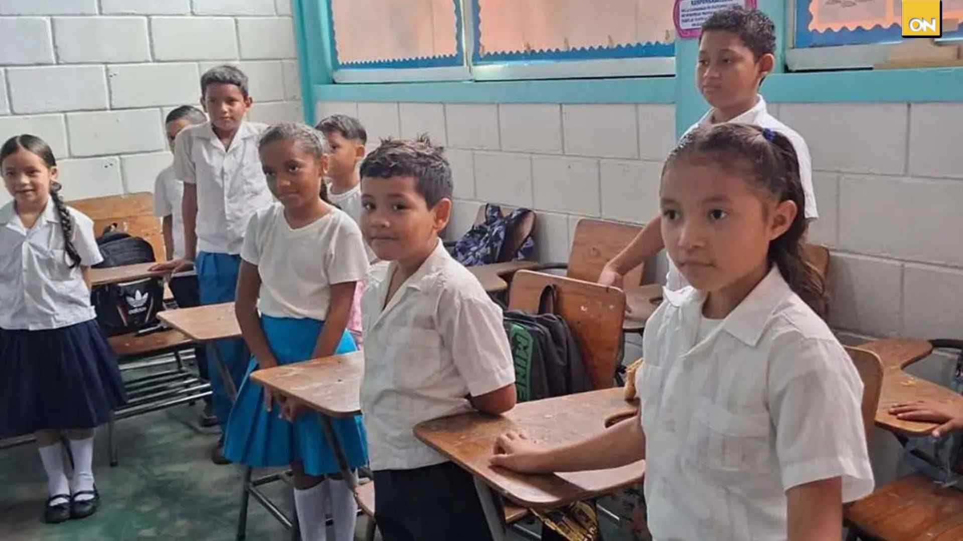 ¿Clases hasta las 3:00 p.m. en el sector público? Así funcionaría la nueva jornada escolar en el país