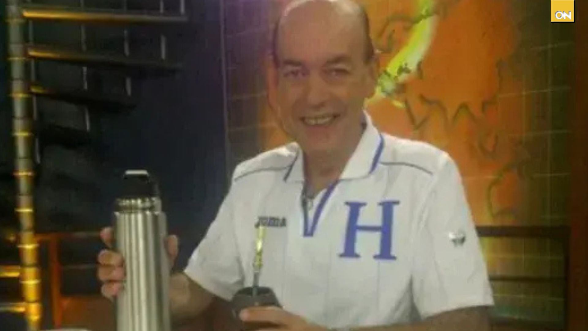 Fallece Julio César Núñez: ¿de qué murió la emblemática voz del “Aguanta Corazón”?