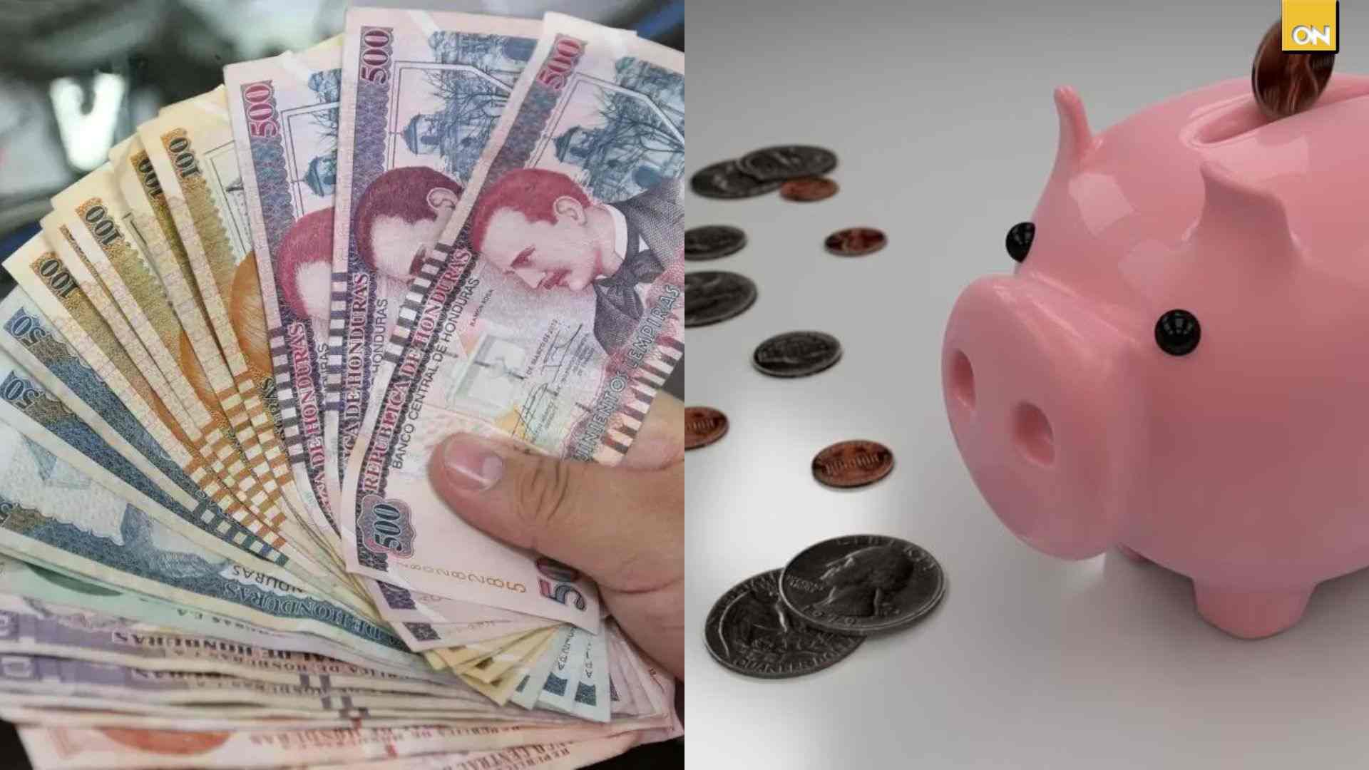 ¿Cuándo pagan el decimocuarto salario en Honduras este 2026?