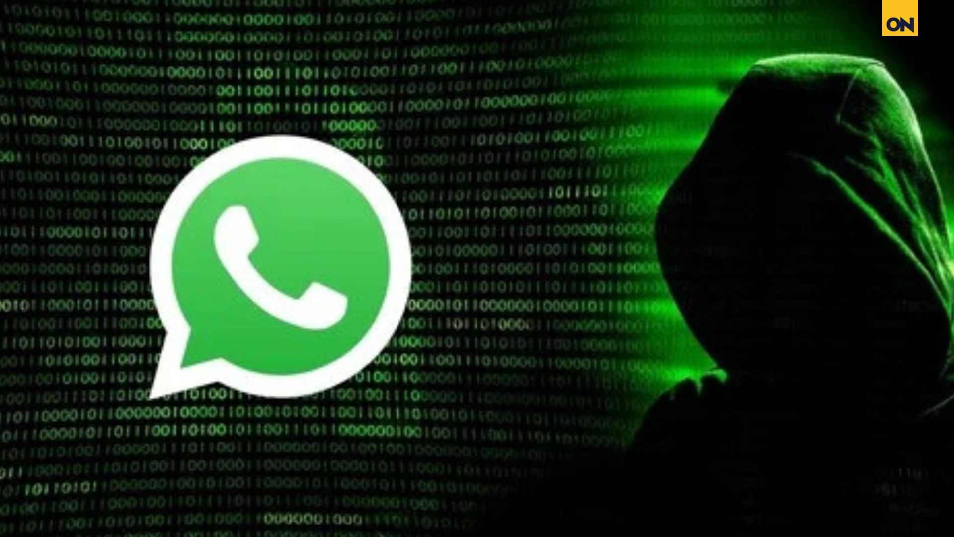 ¿Te pueden quitar tu WhatsApp? Así opera la nueva estafa digital