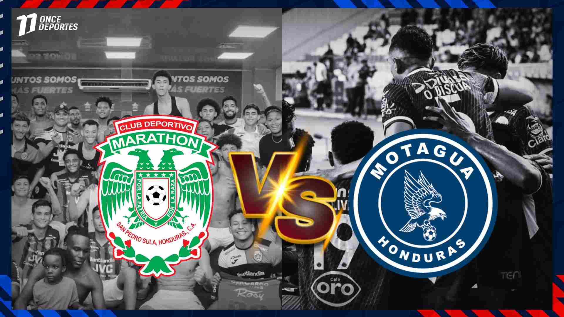 Final confirmada de la gran final del torneo Clausura 2026