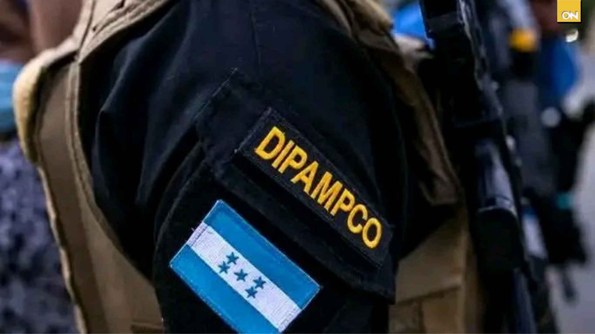 Desaparece la Dipamco ¿Quiénes eran sus autoridades y qué pasará con ellos tras lo ocurrido en Corinto, Cortés