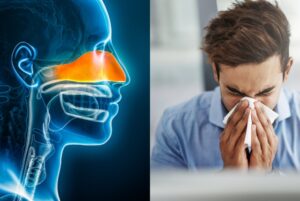 El Consultorio del Once: Gripe constante