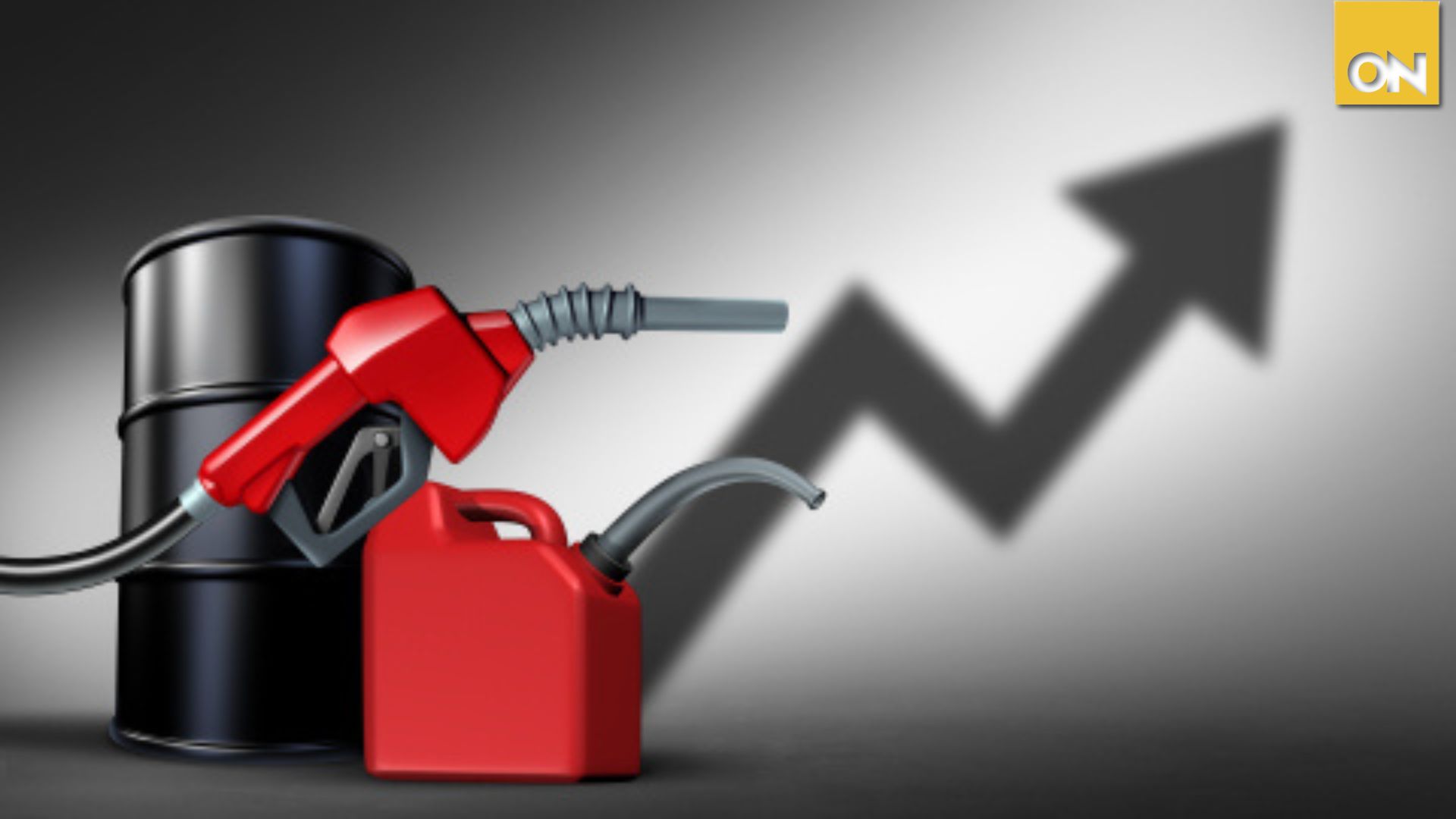 Precio del petróleo sube en el mercado internacional y afecta a Honduras