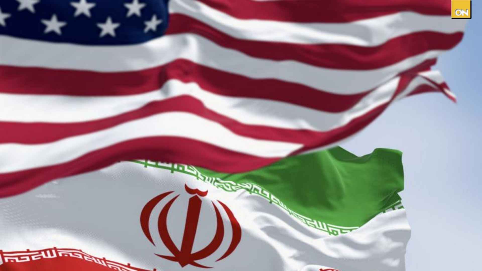 Estados Unidos lanzan ataques de “autodefensa” en el sur de Irán, según medios
