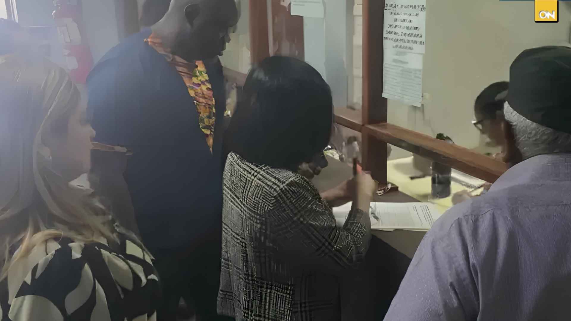 Expertos en derecho se pronuncia tras comparecencia de exmiembros de la extinta Comisión Permanente del CN ¿Qué les aconsejan
