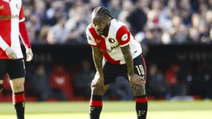 Raheem Sterling Detenido Drogas