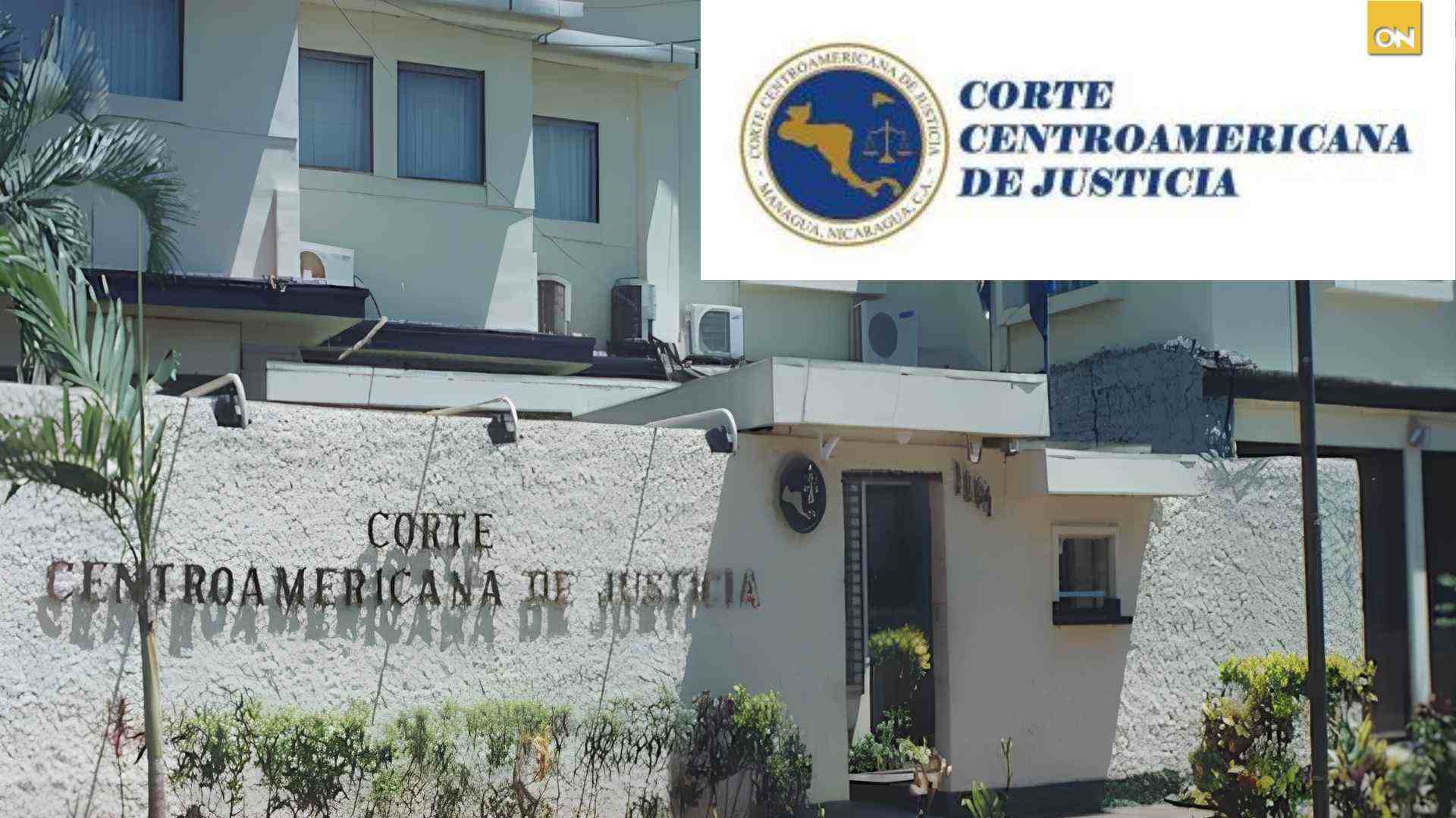 Honduras se retira de CCJ ¿Qué opinan los expertos