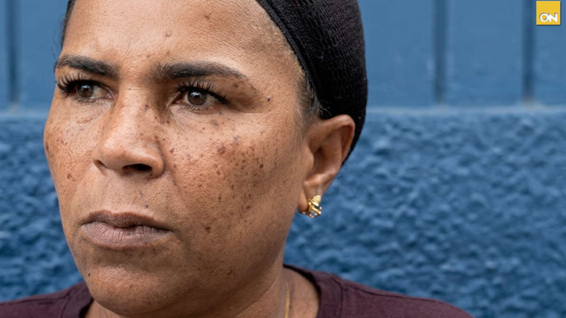 Lo conocí por redes” Mujer denuncia que un joven la amnaz tras negarse a mantener una relación con él