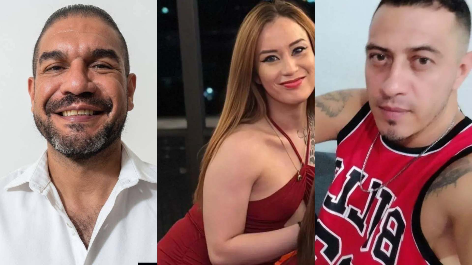 Lo que descubrieron en un celular habría desatado violento crimen en El Cimarrón