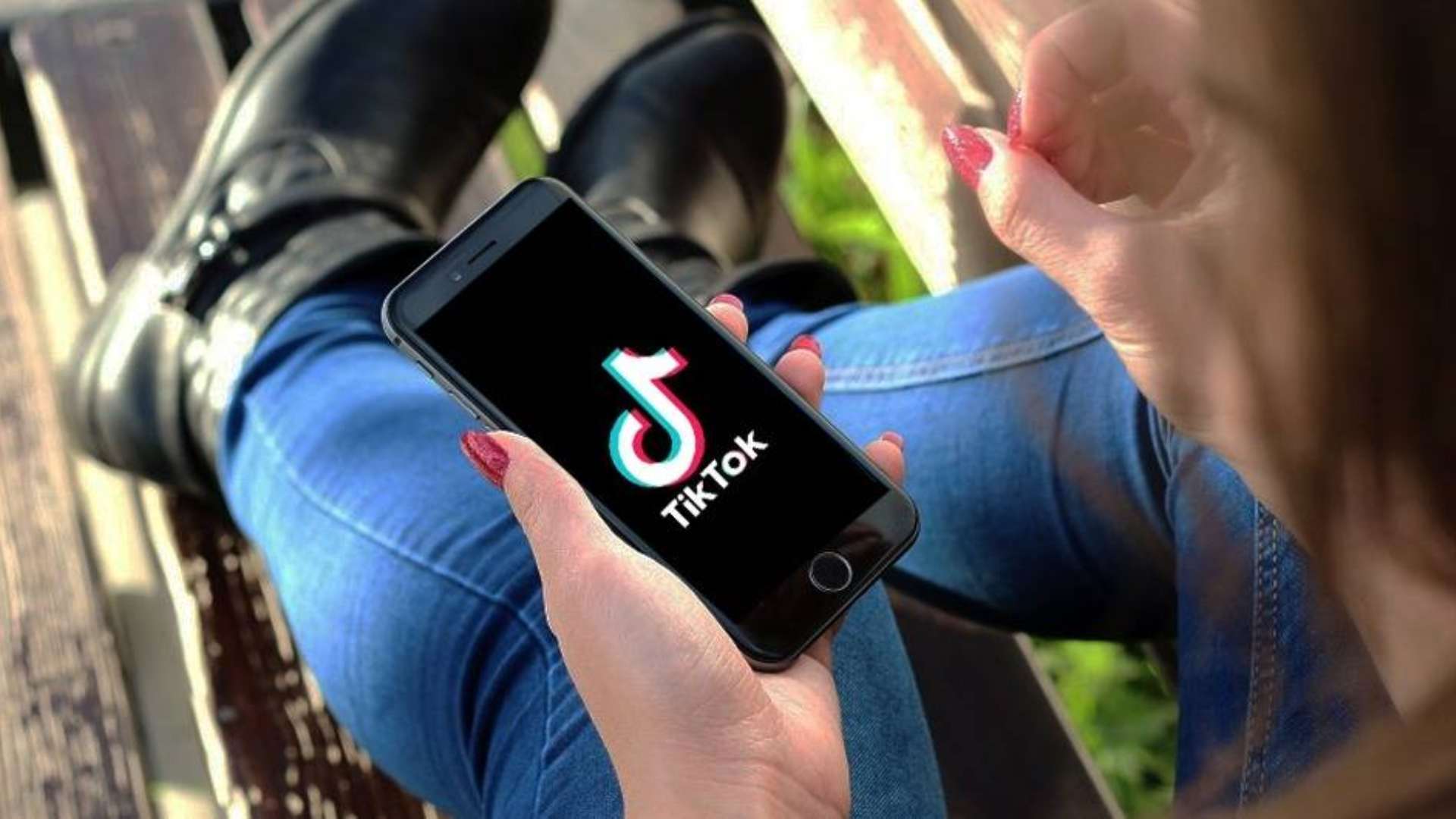 Jóvenes en Honduras reconfiguran sus aspiraciones de trabajo