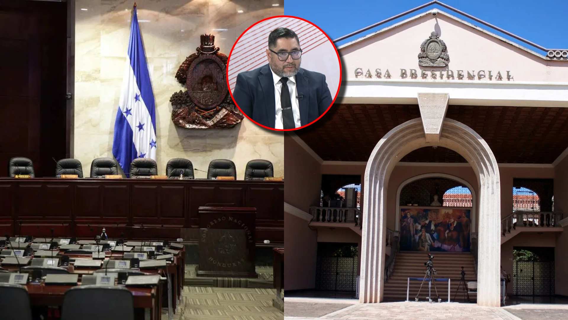 Opinión: ¿Gobierno de Honduras no tiene planificación?