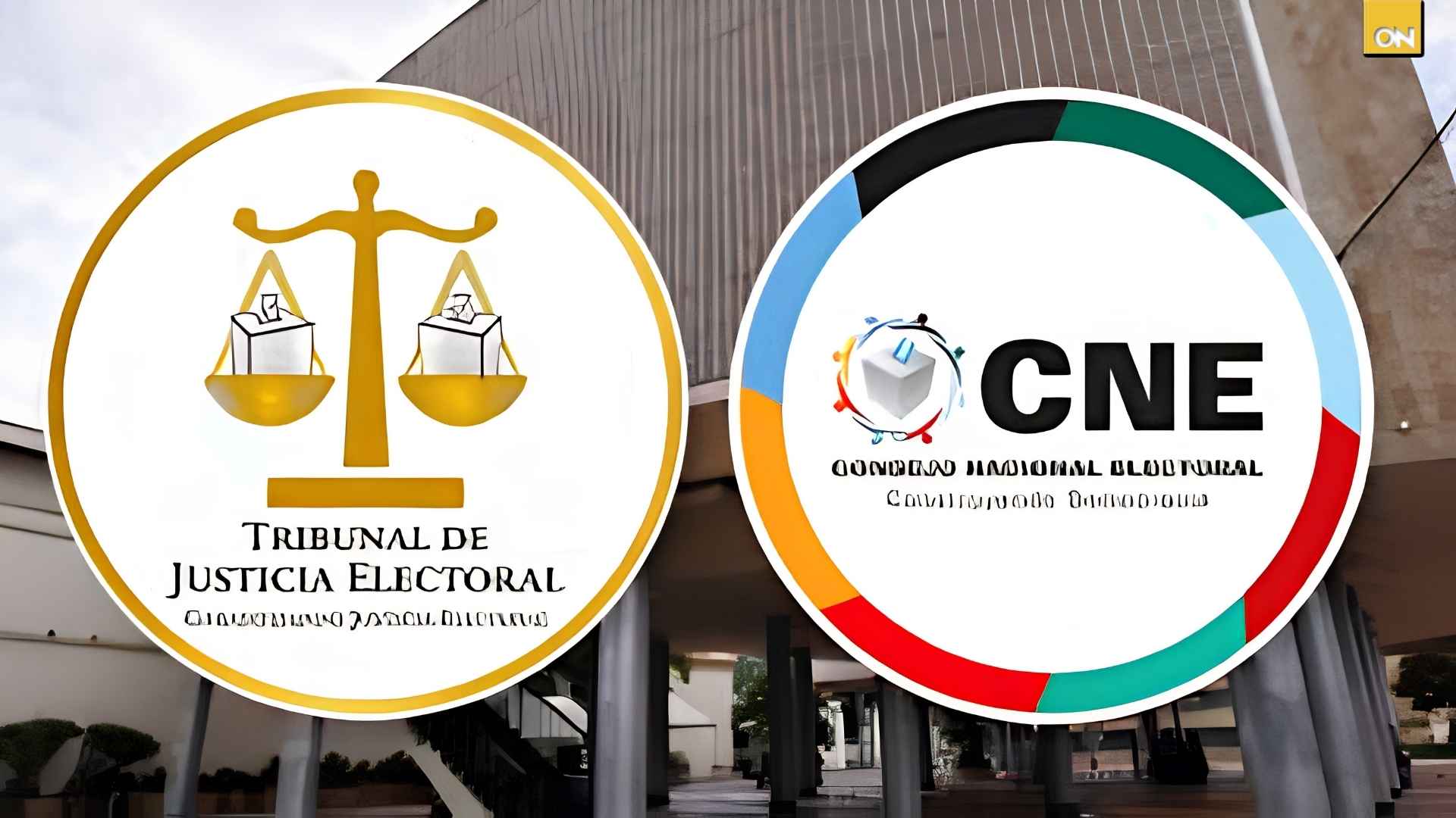 Sociedad civil exhorta a despolitizar órganos electorales en Honduras