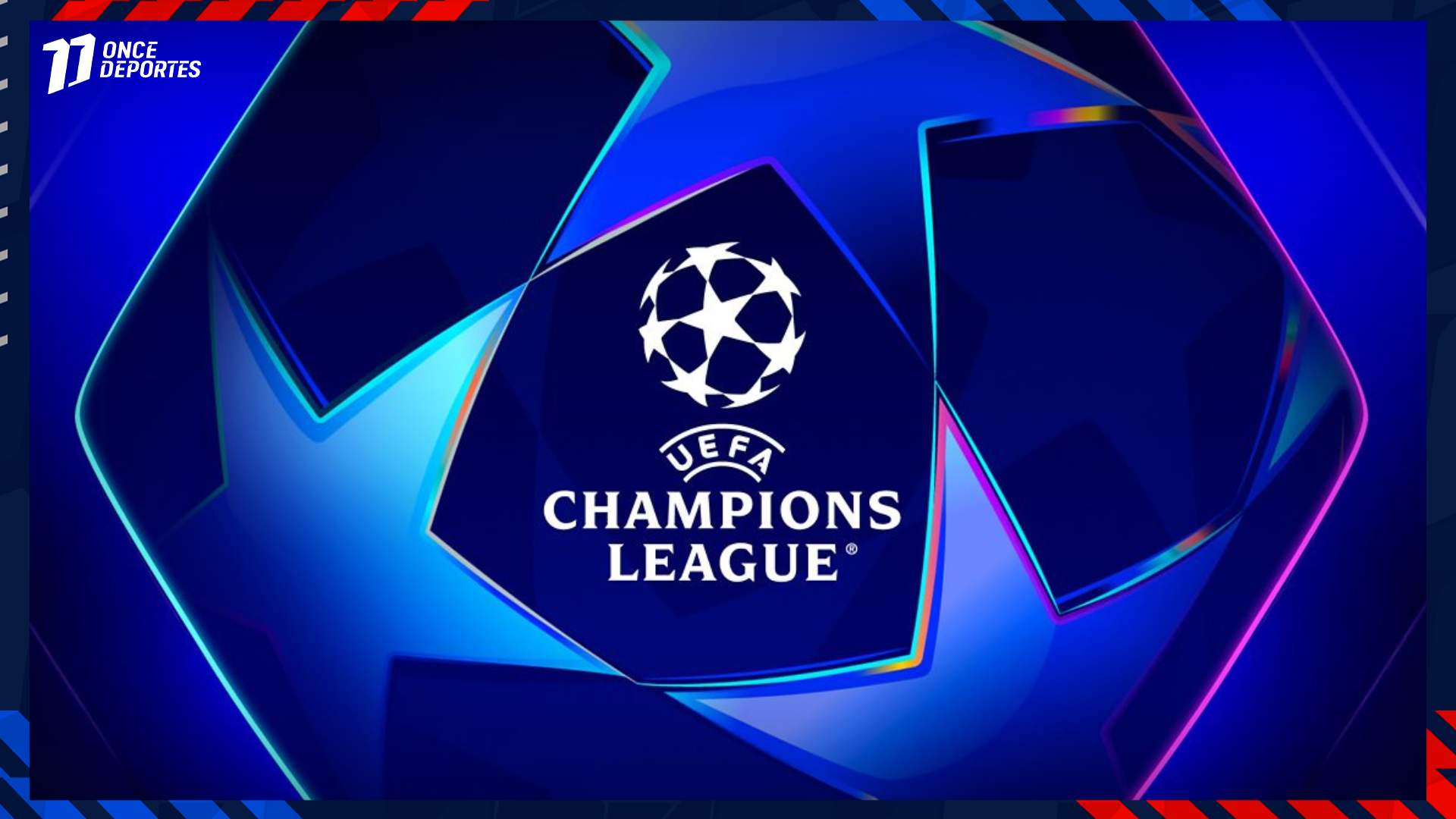 UEFA Champions League semifinales atlético de madrid arsenal psg bayern ucl