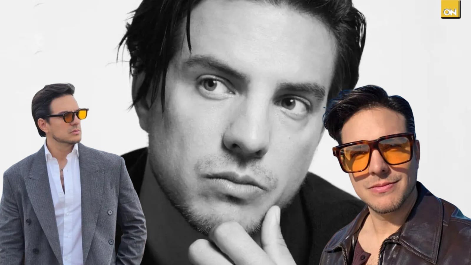 Escándalo revive: ¡Vadhir Derbez enfrenta nueva denuncia por abuso que remite a caso de 2009!