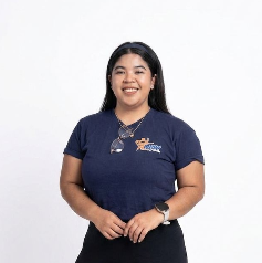 Yamileth Zambrano Fisioterapeuta
