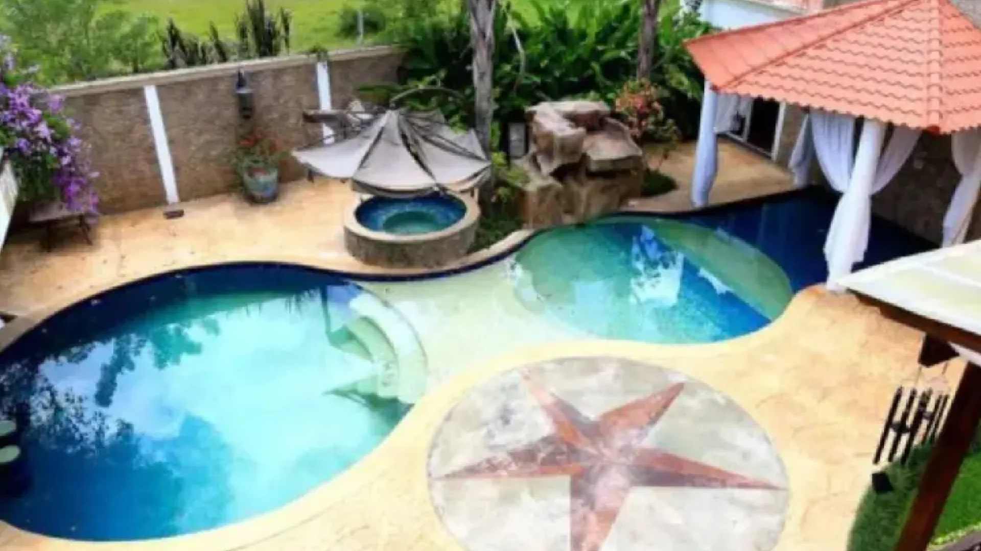 Yosary Yasmín cártel Valle Valle (2)