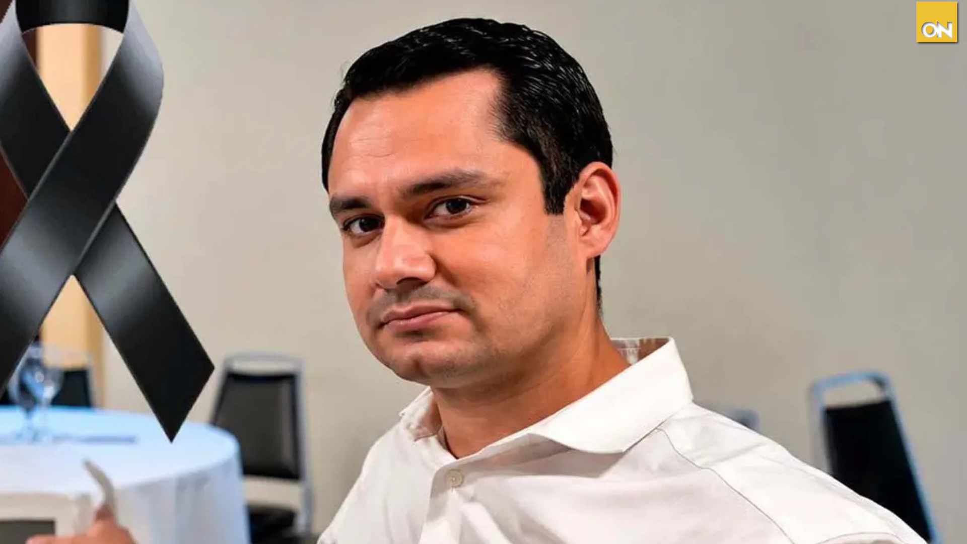 abogado ultimado en Copán
