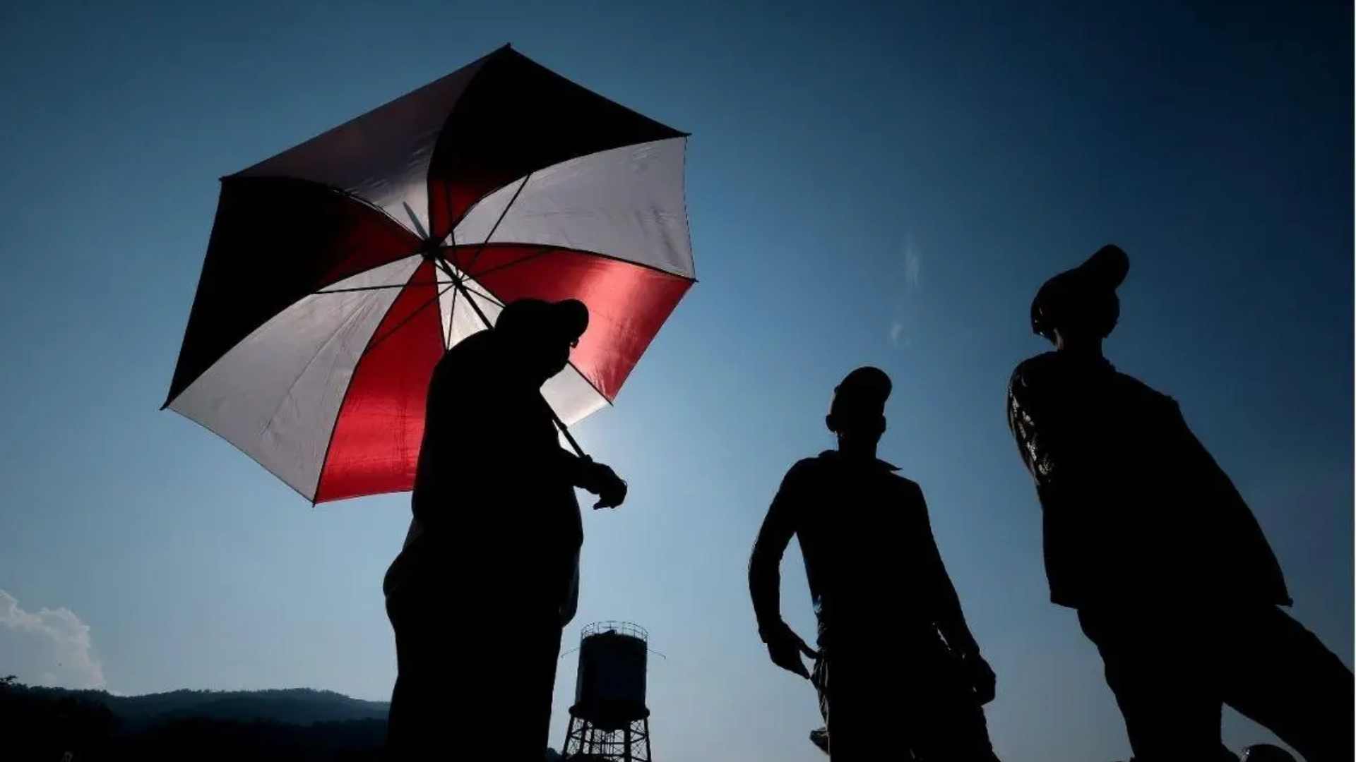 Clima en Honduras este jueves 21 de mayo: temperaturas extremas y alerta por intensa ola de calor