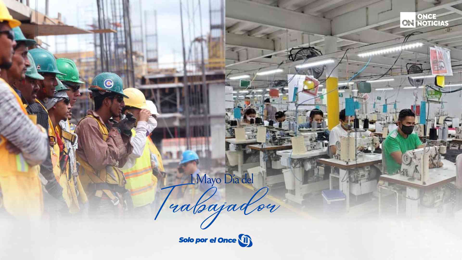 empleo en Honduras