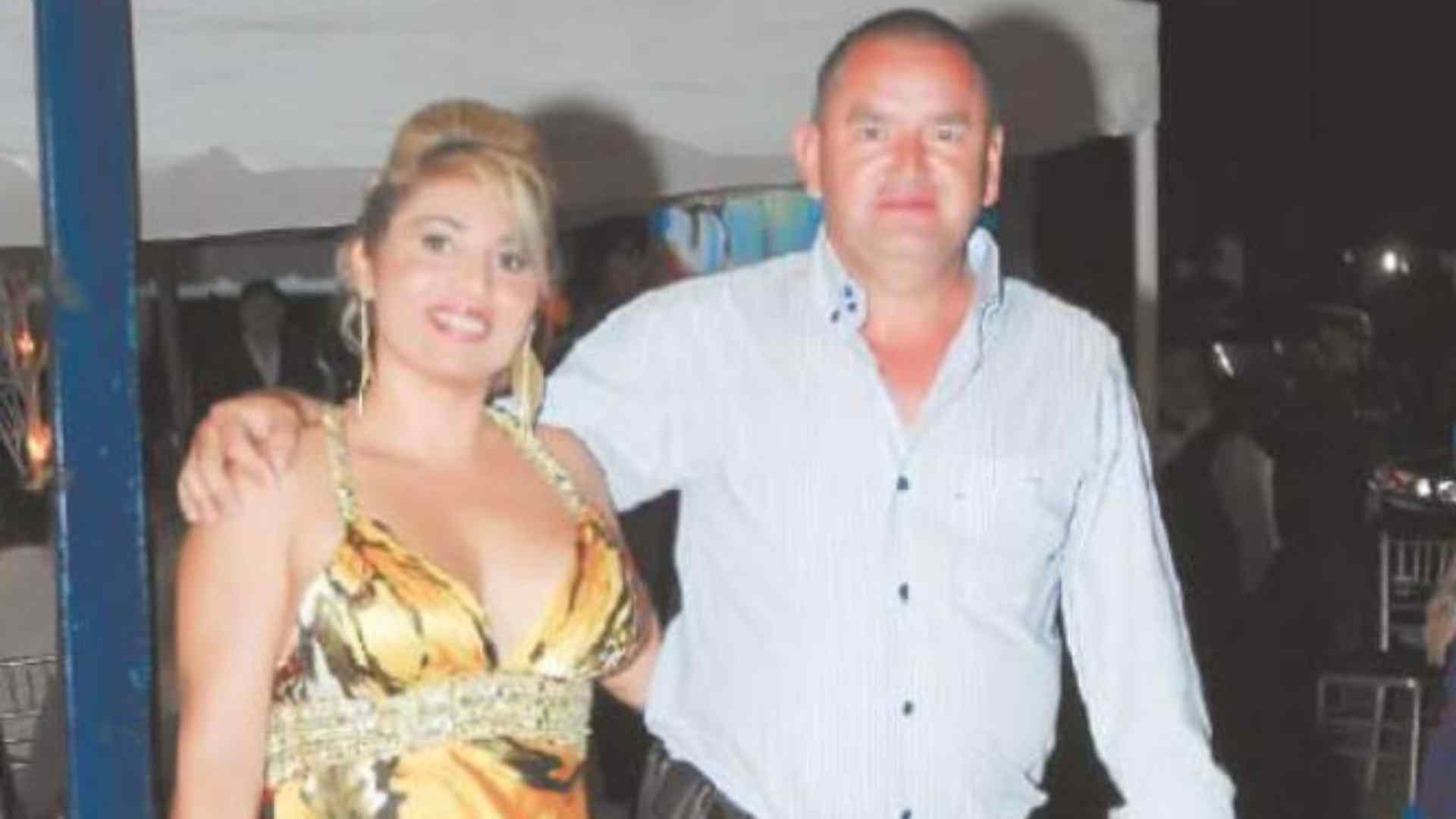 esposas de los valle valle (1)