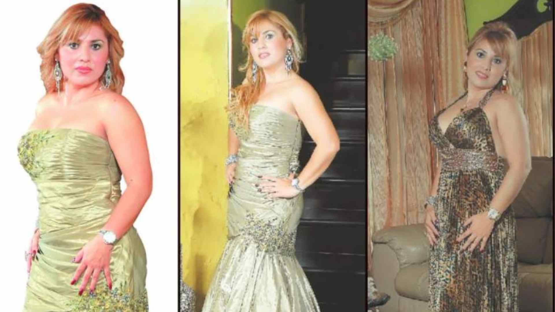 esposas de los valle valle (2)
