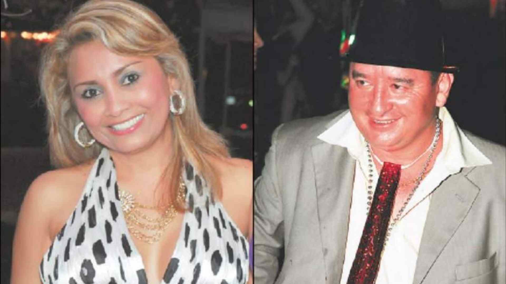 esposas de los valle valle (3)