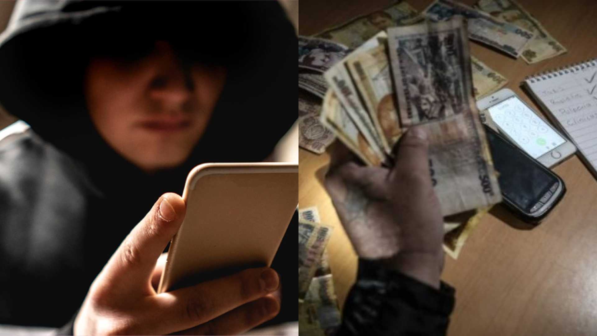 Extorsión mantiene de rodillas a sector transporte en Honduras