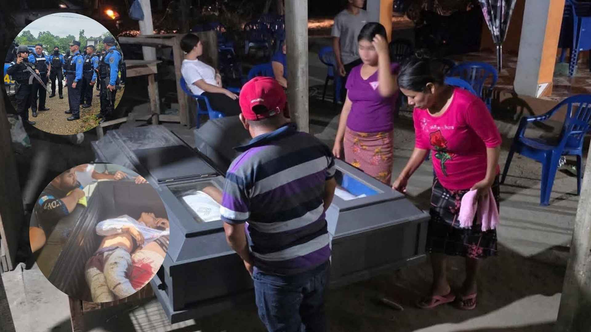 honduras-cronologia-masacr-colon-corinto.jpg