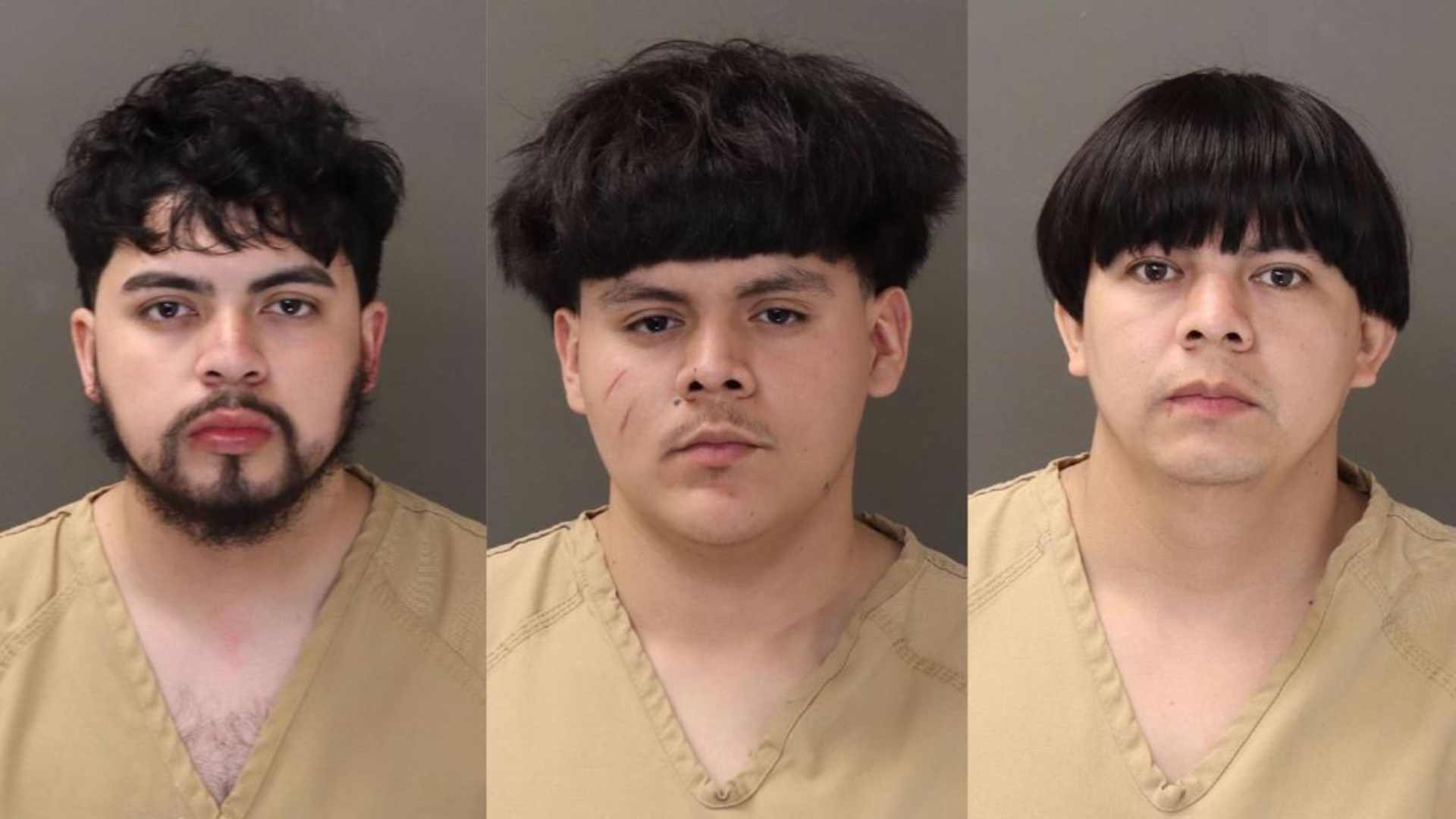 Hondureña fue ultimada en Ohio; expareja habría ofrecido dinero para cometer el crimen