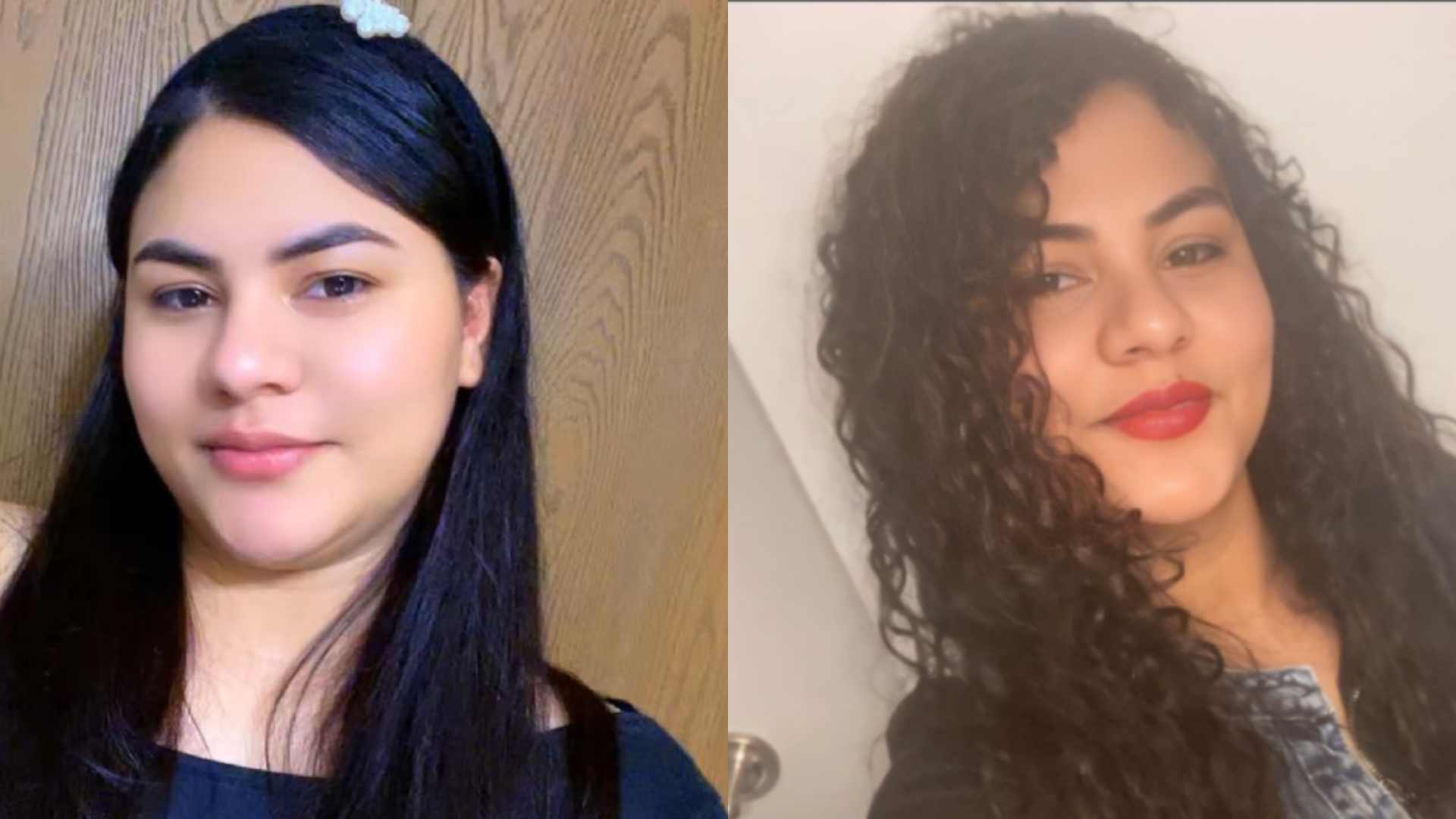 Hondureña fue ultimada en Ohio; expareja habría ofrecido dinero para cometer el crimen
