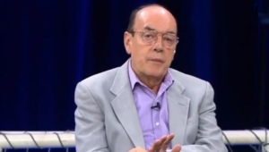 Julio César Núñez