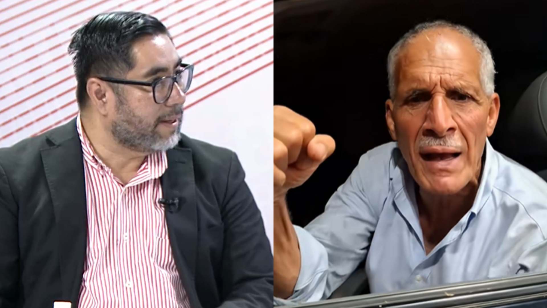 ¿Cómo va la racha en Honduras? Esto considera analista