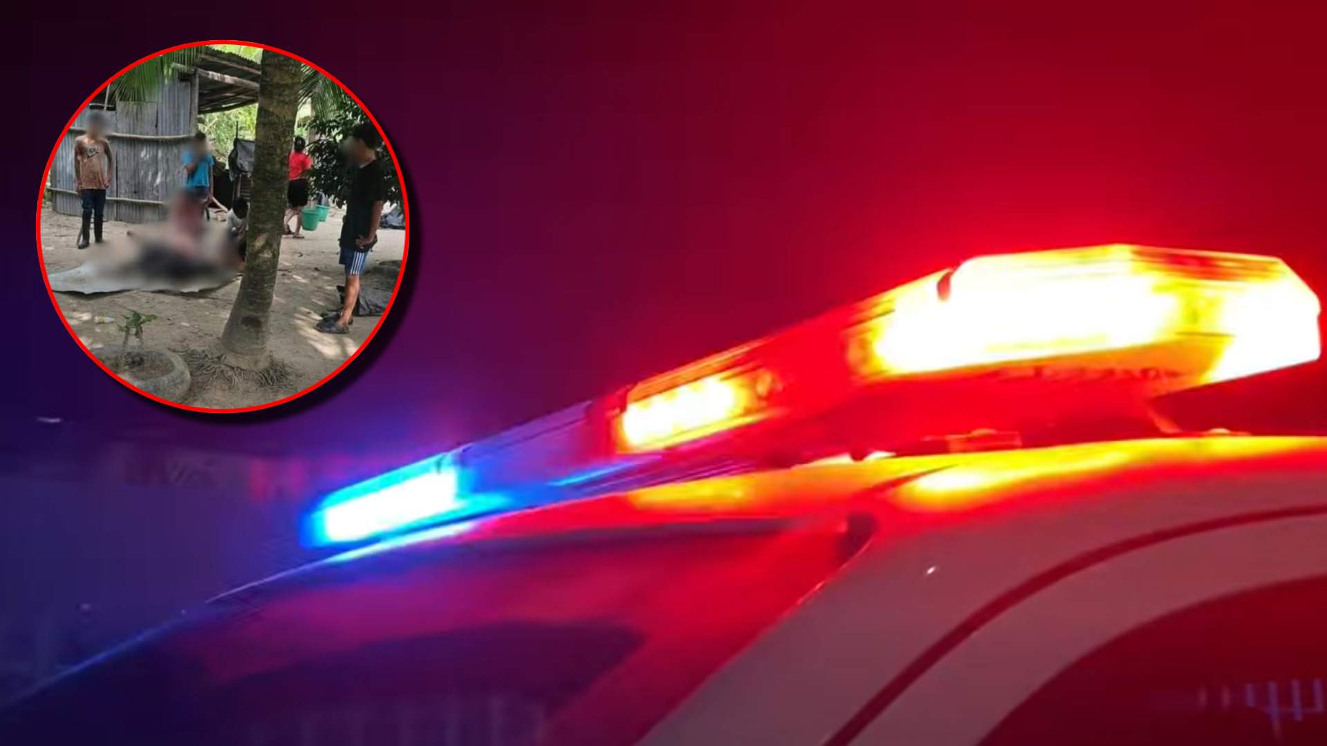 Trascienden impactantes videos de ataque armado que deja múltiples muertos en Trujillo
