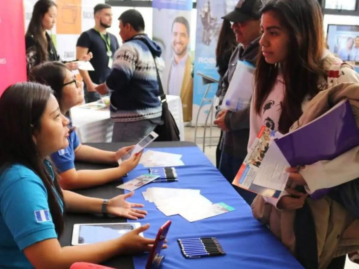 migrantes retornados Honduras 2026