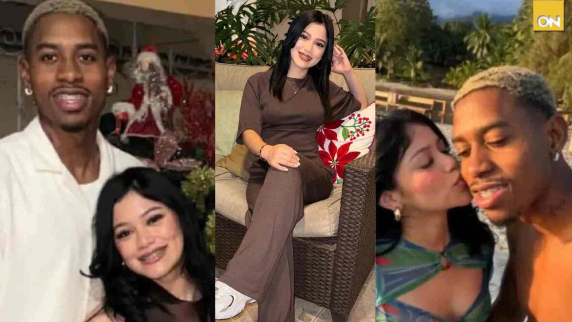 influencer hondureña polémica