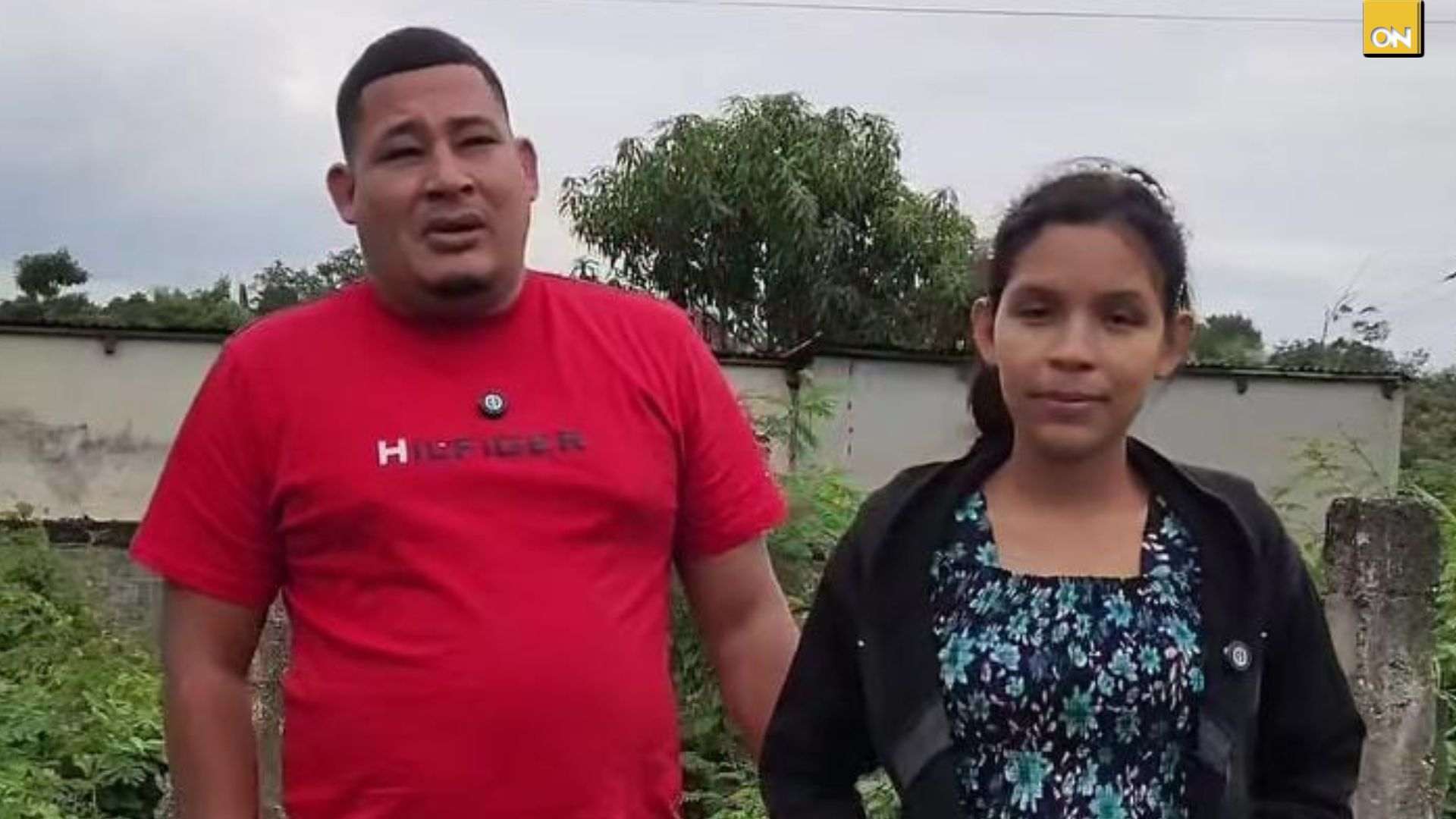 El Guerrero sorprende a la mamá de la Morena con costoso regalo por estar de cumpleaños