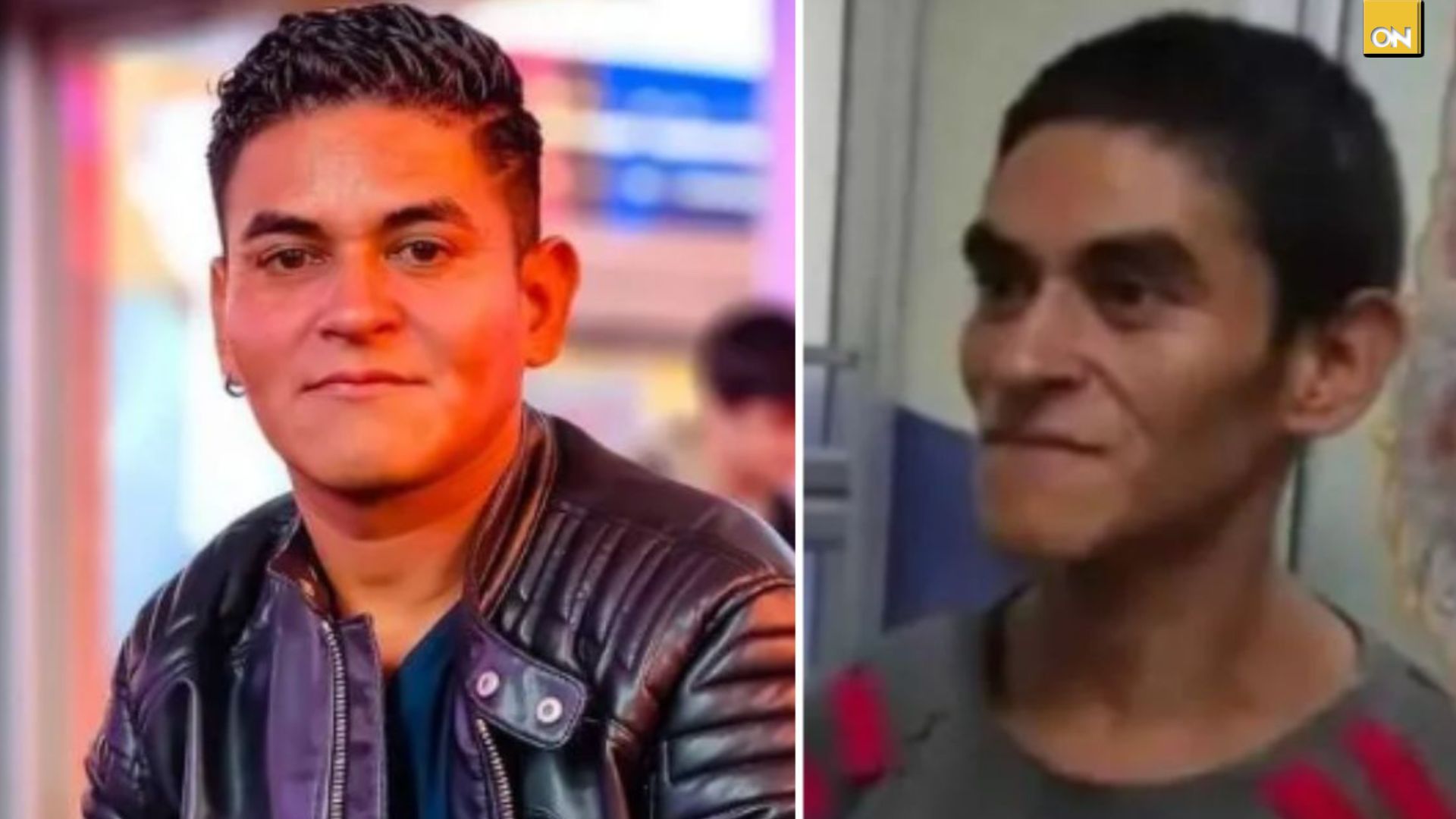 Herminio Juárez: “No le estoy aguantando el hartazgo a nadie, que les quede claro”
