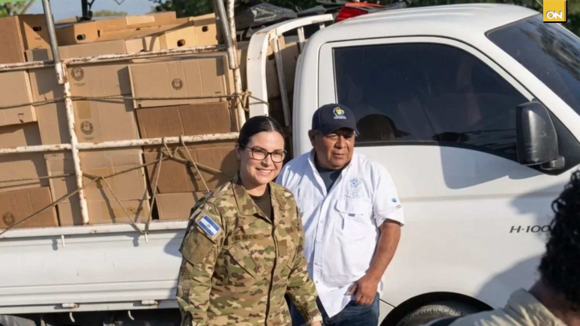 kits Escolares niños Doble Nacionalidad