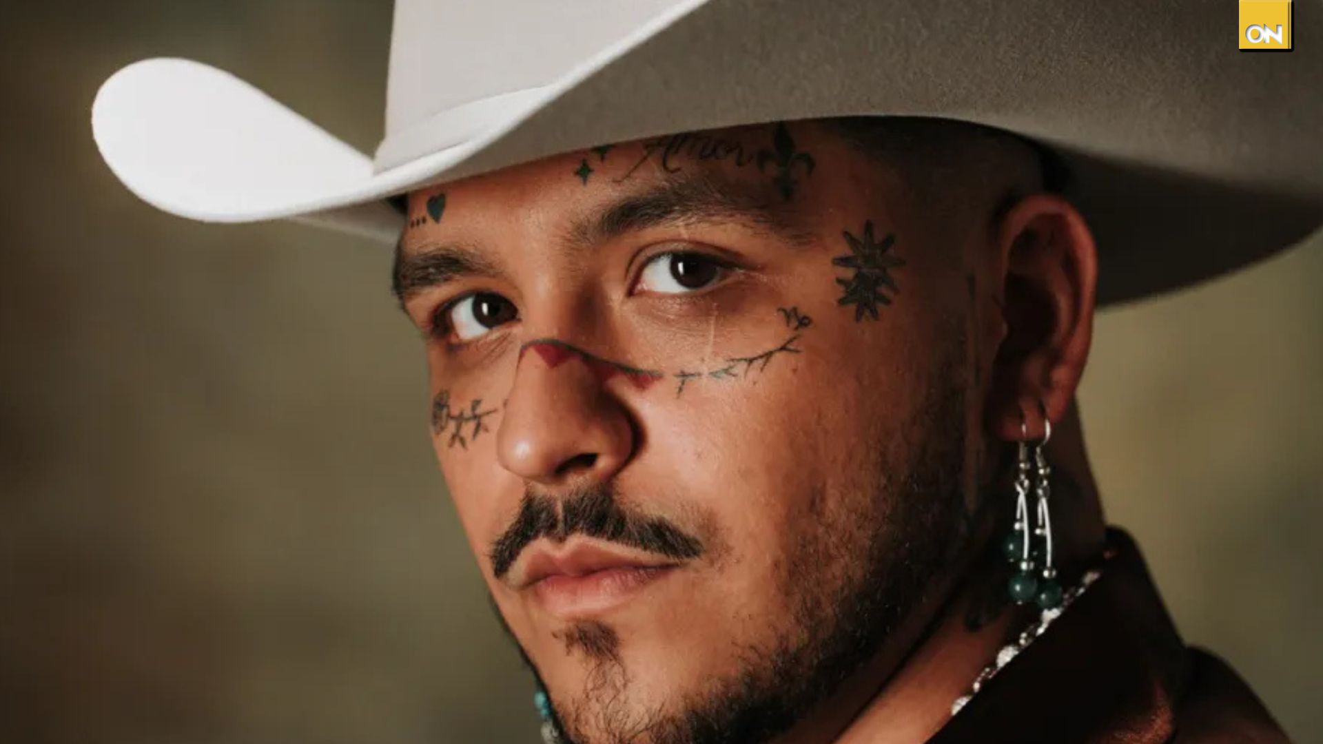 ¿Christian Nodal estrena nuevo amor? Mayo, un mes clave en su vida amorosa