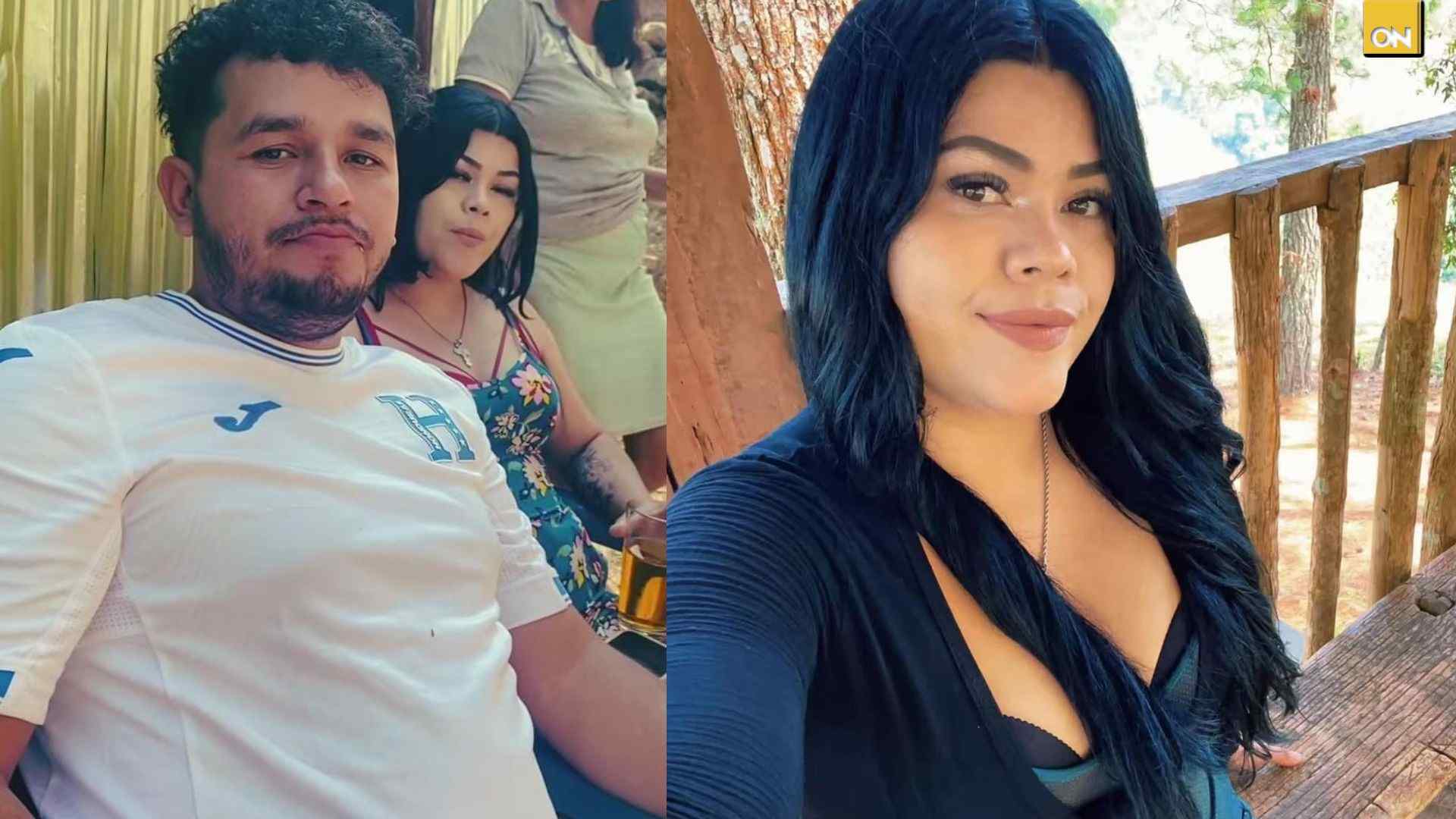 “¿Denis y Wendy Tejada se casan el 27 de junio? Declaración que sorprendió a sus seguidores