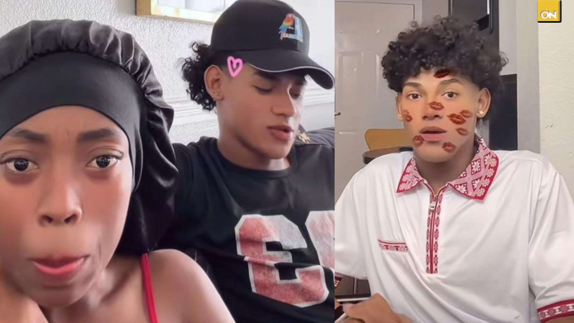 ¿Habrá reconciliación entre Mario y Lidia Álvarez? Esto es lo que se sabe