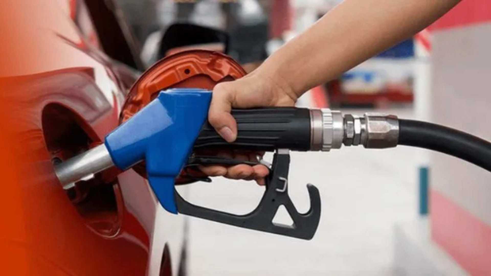¿Cómo quedan precios de combustibles en Honduras?