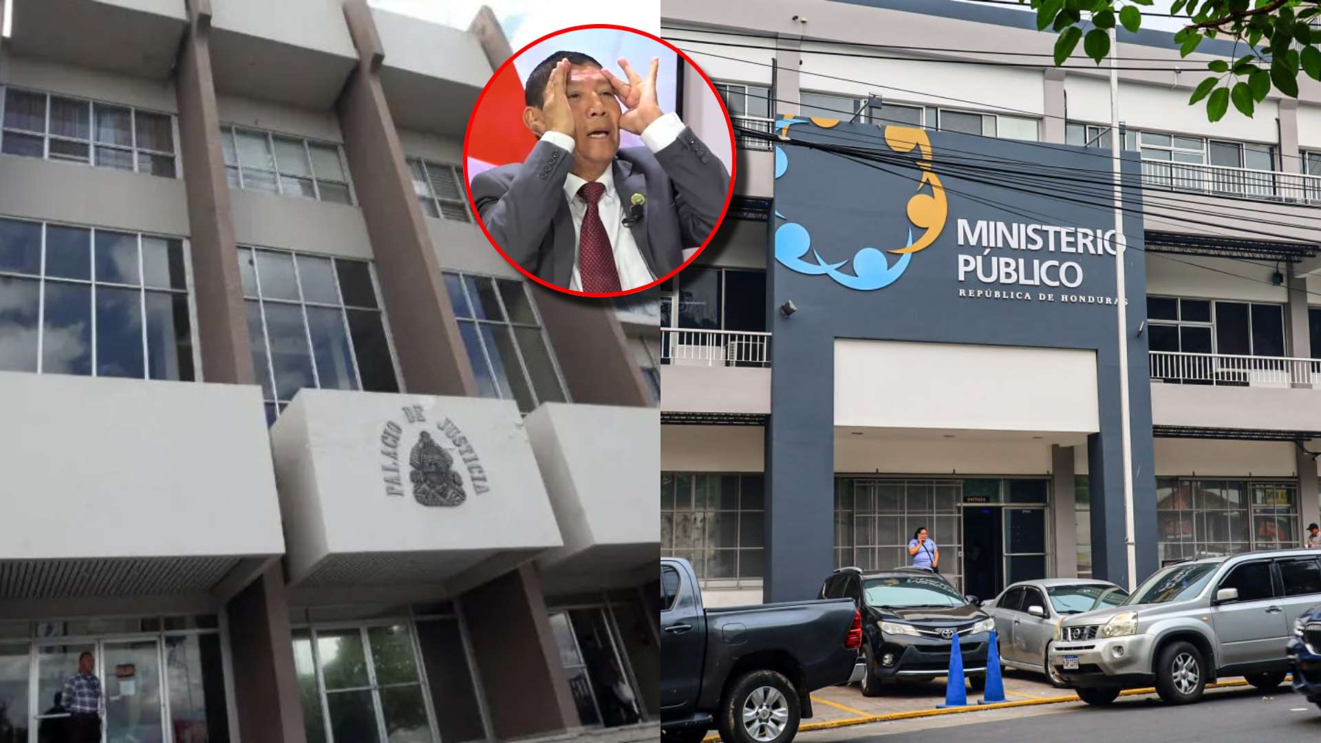 Criminólogo hace críticas sobre salarios y seguridad en Honduras