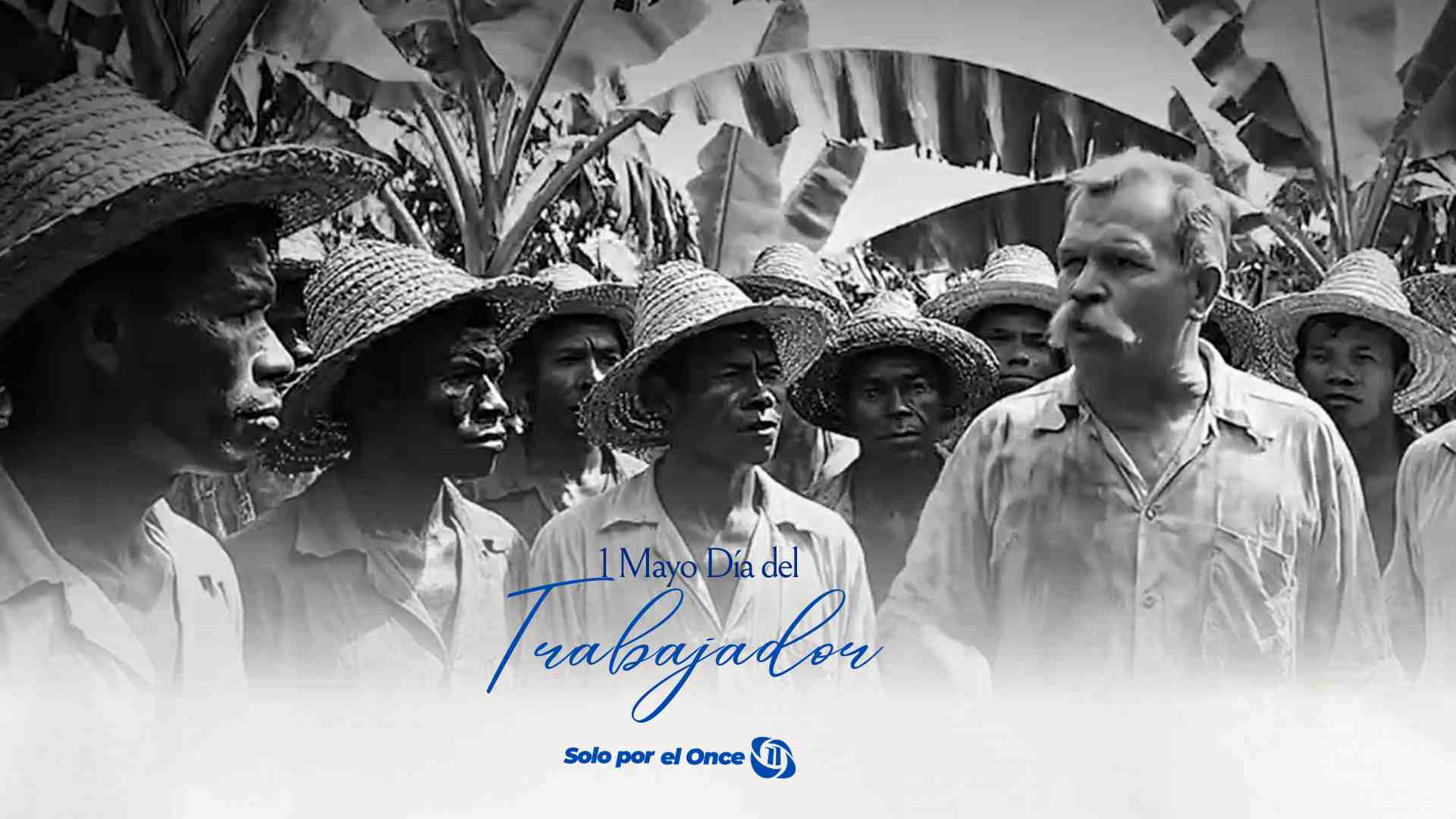 día del trabajador honduras