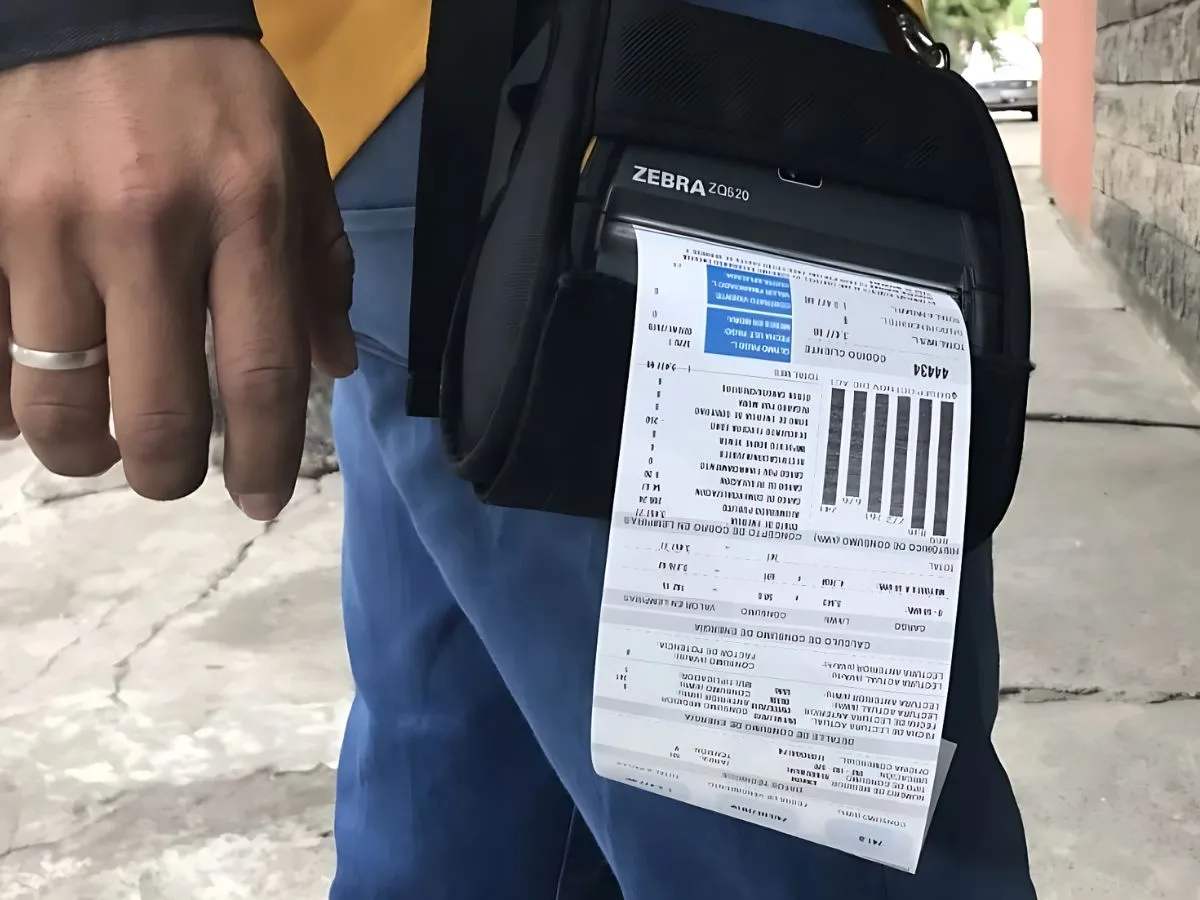  subsidio energía eléctrica en Honduras
