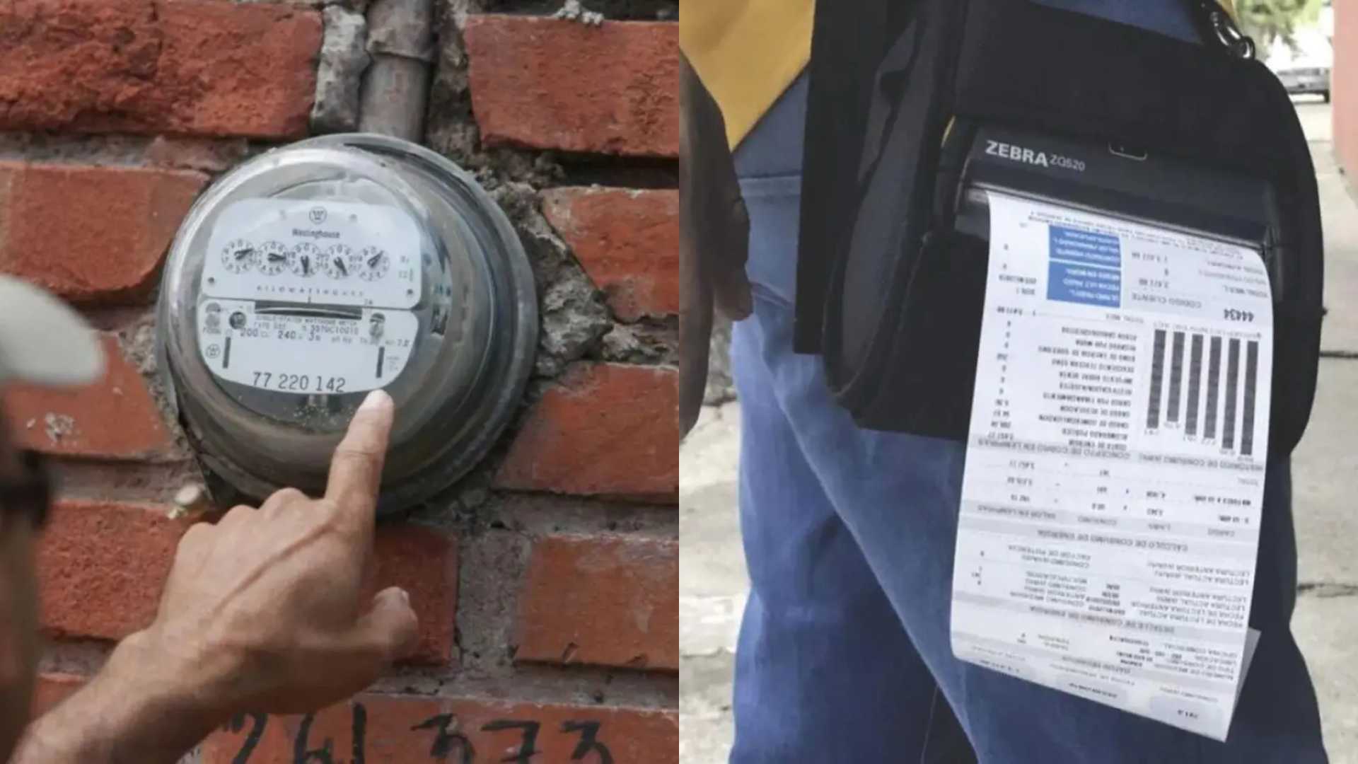 Subsidio de energía aún vigente en Honduras: por cuánto tiempo y a quiénes beneficia