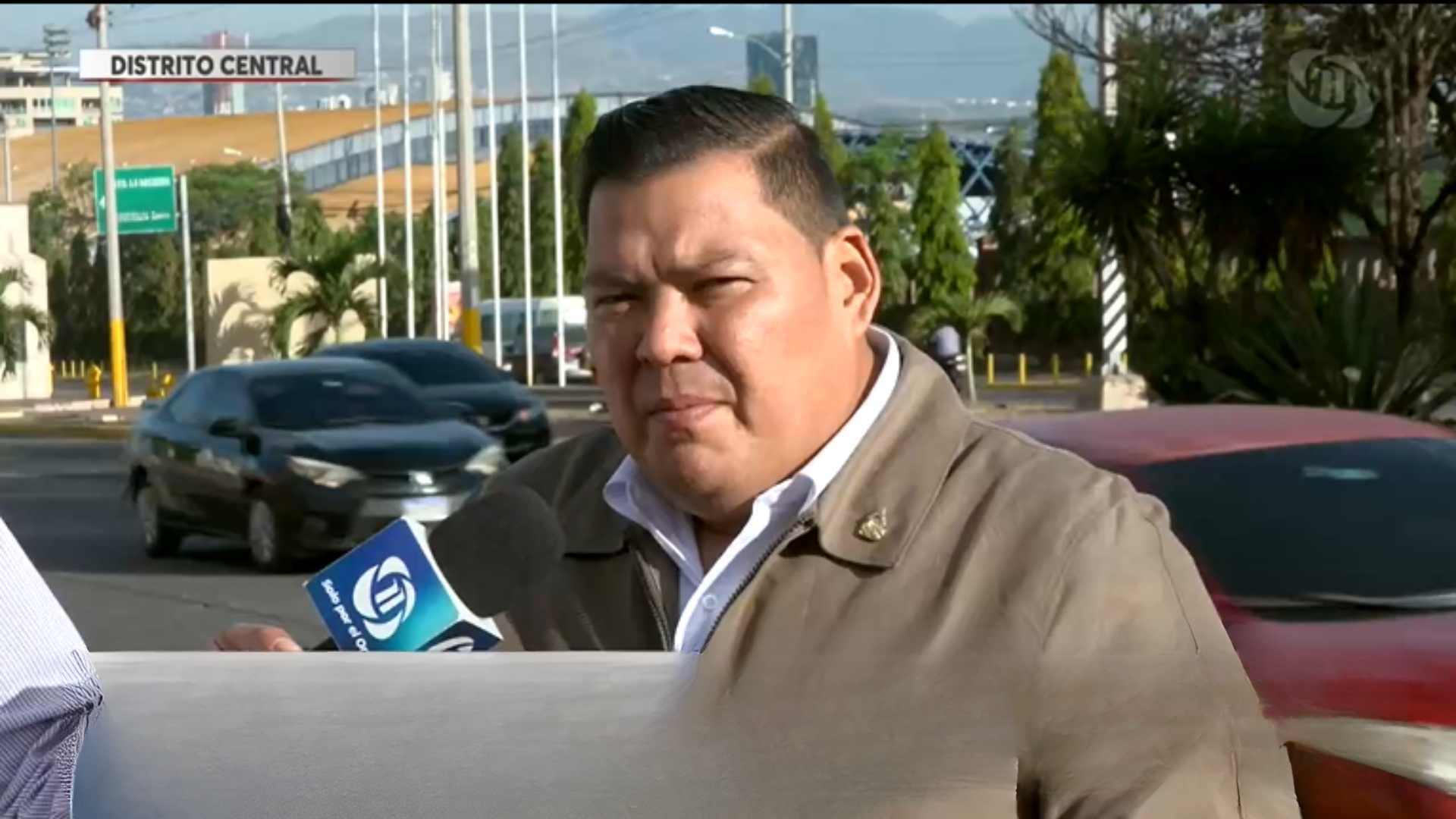 “Buscan desaparecer a Libre”, afirma diputado sobre investigaciones del MP a excomisíon permanente