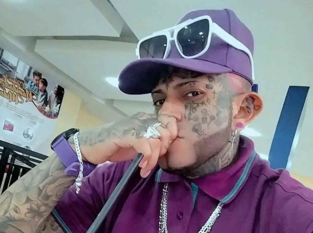 ultiman empleado IHSS Honduras